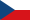 ceština